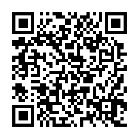 QR code for NRP 306