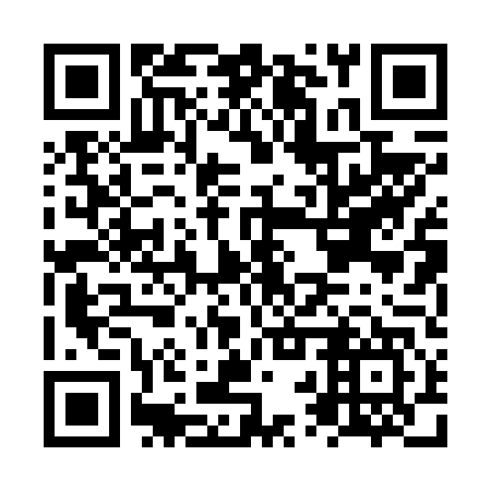 QR code for NRP 647