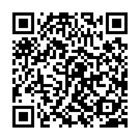 QR code for NRP 729