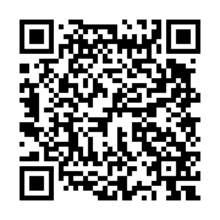 QR code for plate NRP 462