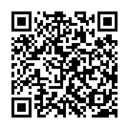 QR code for NRP631