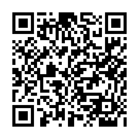 QR code for plate NRP 652