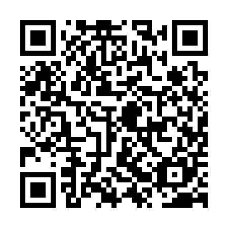 QR code for NRQ 305