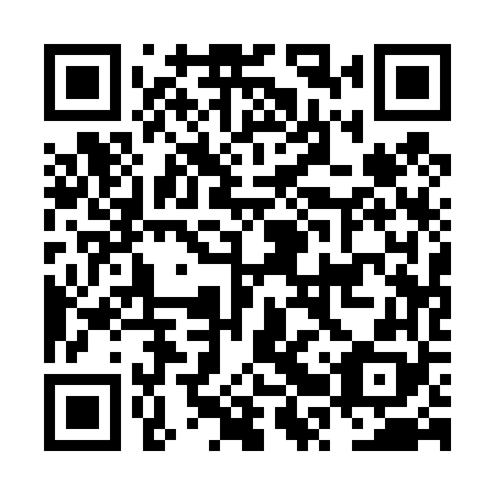 QR code for NRQ 468