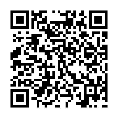 QR code for NRQ 511
