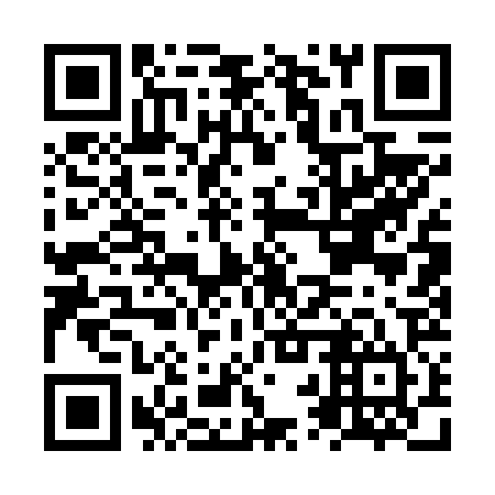 QR code for NRQ 624