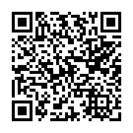 QR code for NRQ 642
