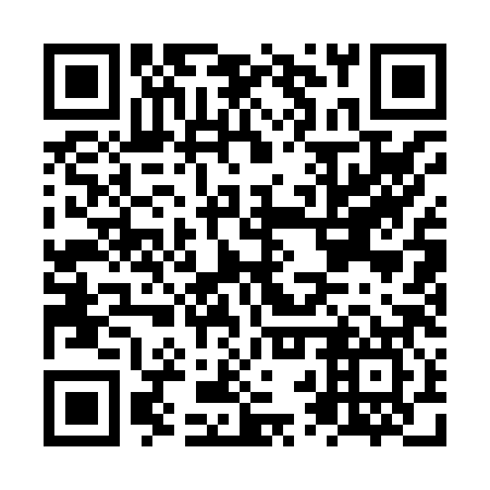 QR code for NRQ 887