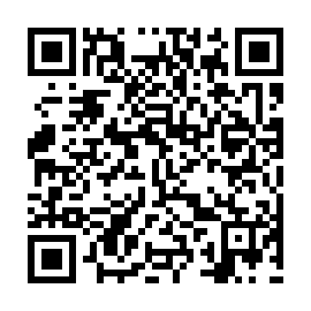 QR code for NRQ105