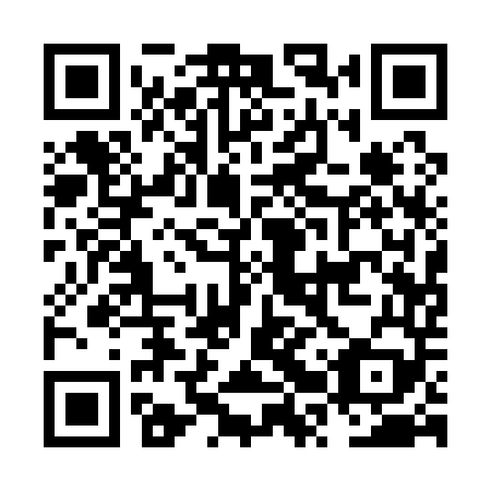 QR code for NRQ149