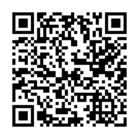 QR code for NRQ335