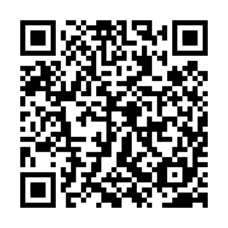 QR code for plate NRQ 495