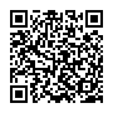 QR code for NRQ561