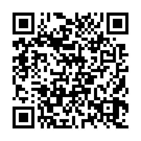 QR code for plate NRQ 768