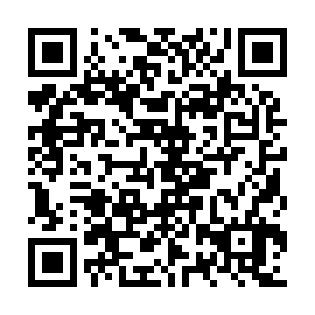 QR code for plate NRQ 926