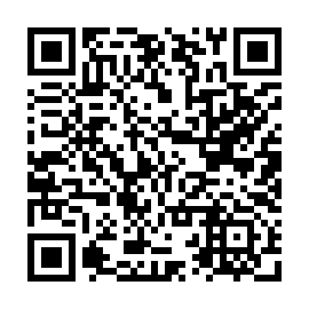 QR code for plate NRQ 993