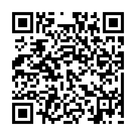 QR code for NRR 052