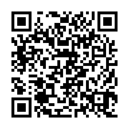 QR code for NRR 100