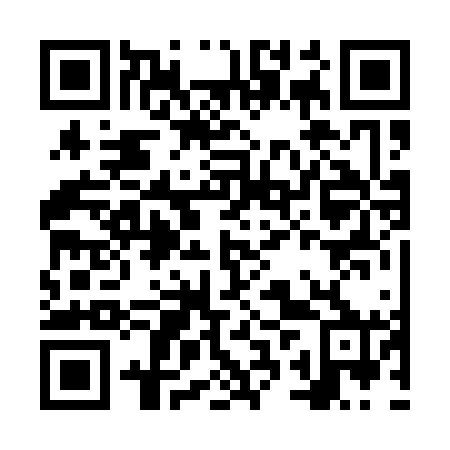 QR code for NRR 160