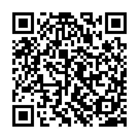 QR code for NRR 351
