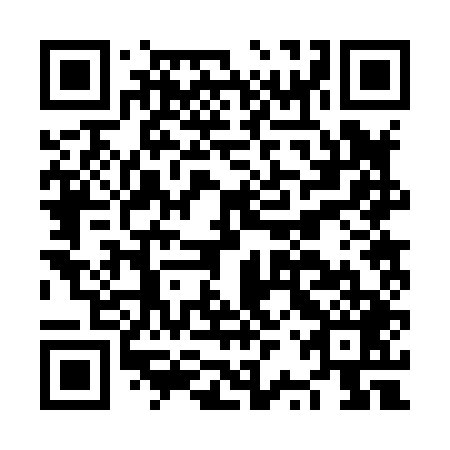 QR code for NRR 849