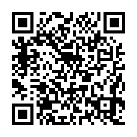 QR code for plate NRR 073