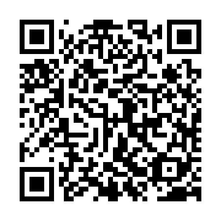 QR code for NRR369