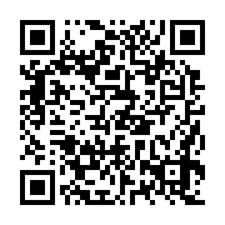 QR code for NRR378