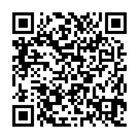 QR code for NRR881