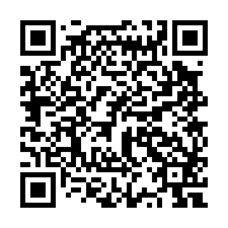 QR code for NRS 082