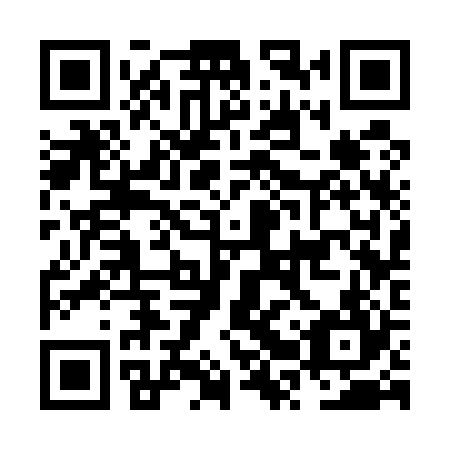 QR code for NRS 524
