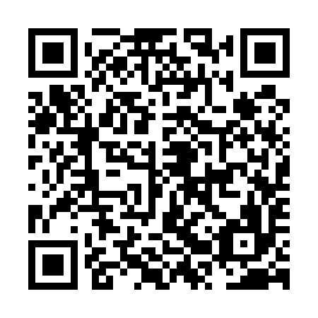 QR code for NRS 596