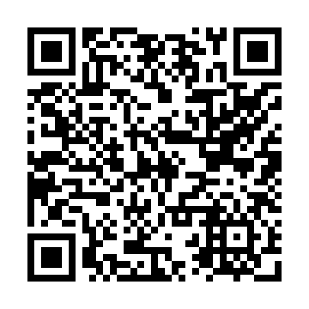 QR code for NRS 886