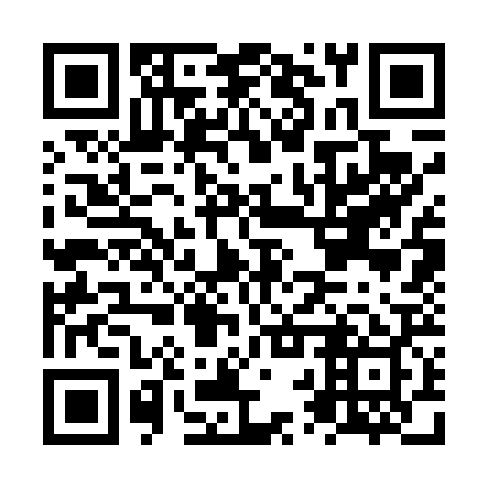 QR code for plate NRS 429