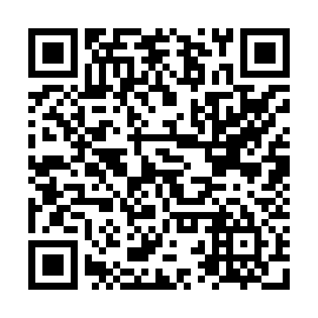QR code for plate NRS 835