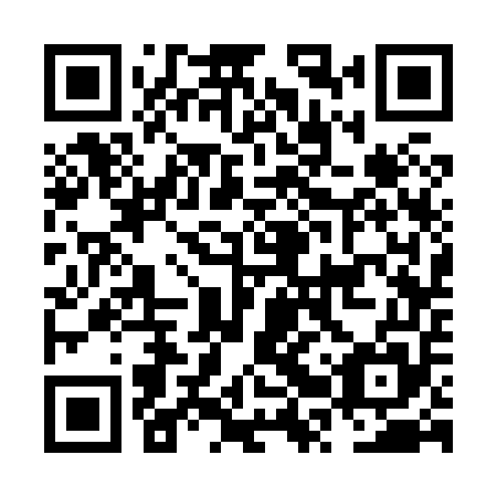 QR code for NRS855