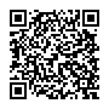 QR code for NRT 041