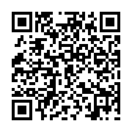 QR code for NRT 709