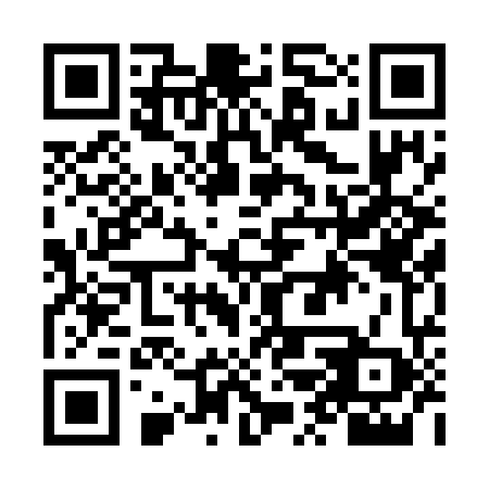 QR code for NRT 768