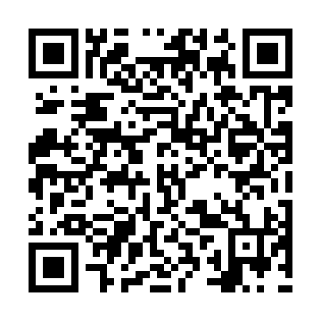 QR code for NRT 994