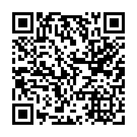 QR code for NRT309
