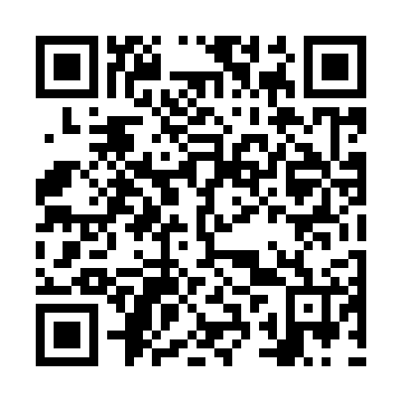 QR code for NRT926