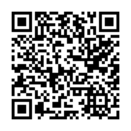 QR code for NRU 235