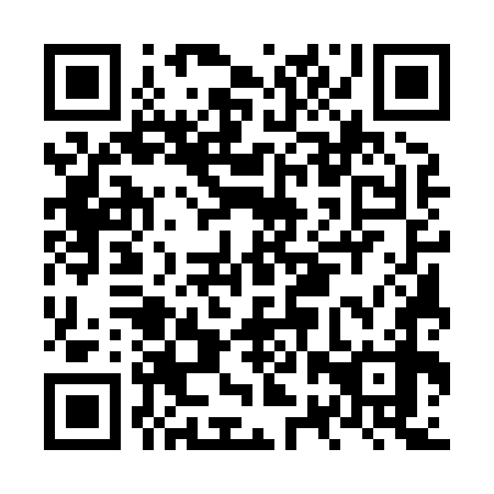 QR code for NRU 878