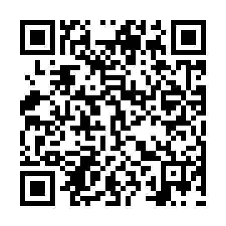QR code for NRU 926