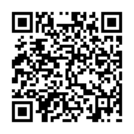 QR code for NRU050