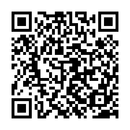 QR code for NRU072