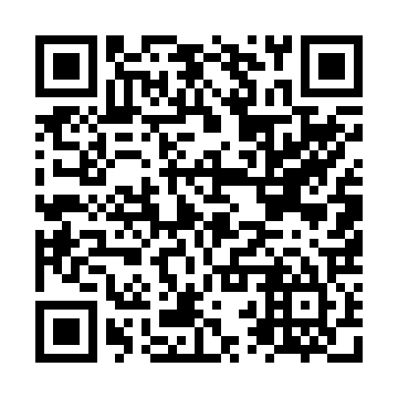 QR code for NRU225