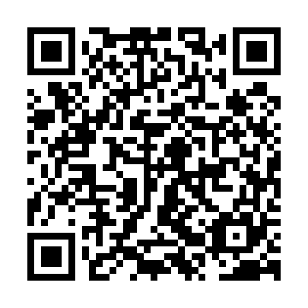 QR code for NRU565