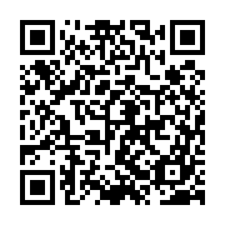 QR code for NRU567